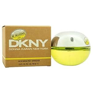is amazon a authorized retail store to sell dkny perfums